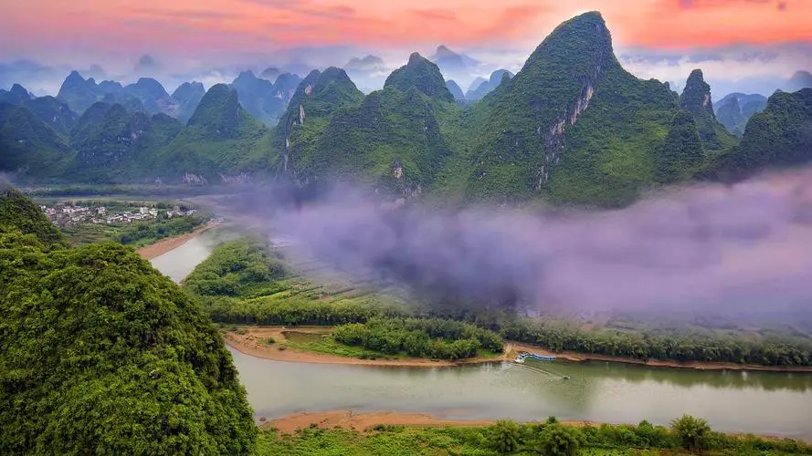 高标准智慧城市高端
